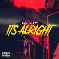 Var Don - It\'s Alright