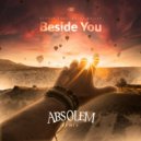 8th Sin  &  Kajsa Beijer  - Beside You (feat. Kajsa Beijer) (Absolem Remix)