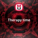 Vag Nadaryan - Therapy time ()
