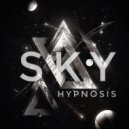 S.K.Y. - Hipnosis. replay (mix)