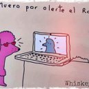 momo - no me gustas edit