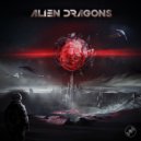 Alien Dragons - Cosmic Mind (Original Mix)