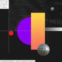 Anturage & Meleetone - Levels (Alexey Union Remix)