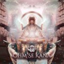 Raz - Ohm Se Kana (Original Mix)