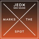 Jedx - New Sound