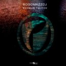 BogomazzDJ - Maximum positive