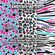 Davide Mentesana - Sex