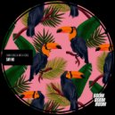 DiMO (BG), Mr.K (BG) - Say Ho