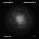 Whoismarce - Abstinence Hour (Original Mix)