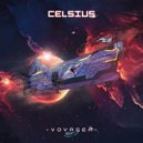 Celsius - CELSIUS2 (Original Mix)
