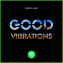 AltarF - All Surface_GoodViibrations (guest mix)
