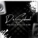 De Sicknal Feat. Paul Olivera - Ya Tlanga Piano (Original Mix)