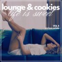 Bossasonic - Sunday Afternoon Party (Original Mix)