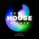 Lukas Vane, Sam Collins - What U Want