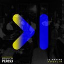JD Havens - Get Together (Original Mix)