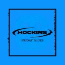 Hockins - Bring The Game Back