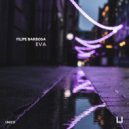 Filipe Barbosa - Endless Beat (Original Mix)