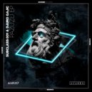 Subclass 801 & Djuro Gajic - Joker (Original Mix)