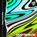 OutTrack - Home Made Experiment (Original Mix)