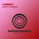 LinMou - Emptiness (Extended Mix)