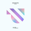 Mahaputra - Eden (Extended Mix)