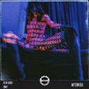 Ken Aoki - votan (Original Mix)