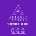 Close Mouth Open Ears - Searching The Blue (Original Mix)