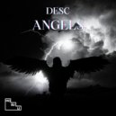 DESC - Angels (Original Mix)