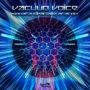 Sonata Spacial, Aracno - Vacuum Voice (Original Mix)