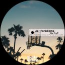 Za__Paradigma - Die Treff (Original Mix)