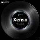 Xenso - The Roll (Original Mix)