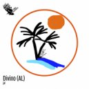Divino (AL) - Jal (Original Mix)