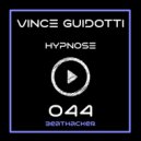 Vince Guidotti - Die Prinzessin