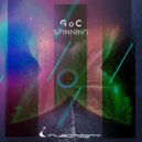 GoC - Spinning