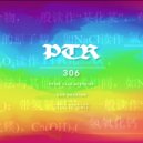 Ugo Anzoino, Beatrixx - Pride Feat. Beatrixx (Original Mix)