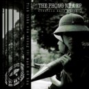 MAC-V - Phong Nha (Original Mix)