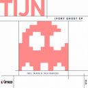 Tijn - Ivory Ghost (Original Mix)