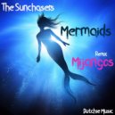 The Sunchasers - Mermaids (Mijangos n the Ocean Mix)
