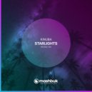 Kinuba - Starlights (Original Mix)