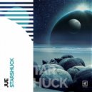 Jue - Starshuck (Original Mix)