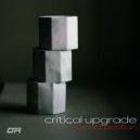 Critical Upgrade - Extraordinary Day