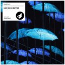 Daurthi.S - Can We Do Better