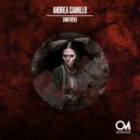 Andrea Camillo - Return