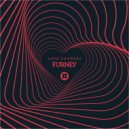 Furney - Love Changes (Original Mix)