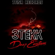 3Tekk - Deep Emotions