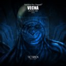 Pandora Plur, PeppeR (BR) - Vecna