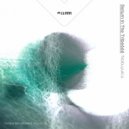 Nobuyuki.S - Dance To Extercy