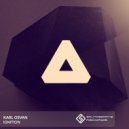 Karl Osvan - Ignition (Extended Mix)