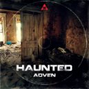 Adven - Haunted (Extended Mix)