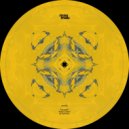 Senso (UK) - Be Yaself